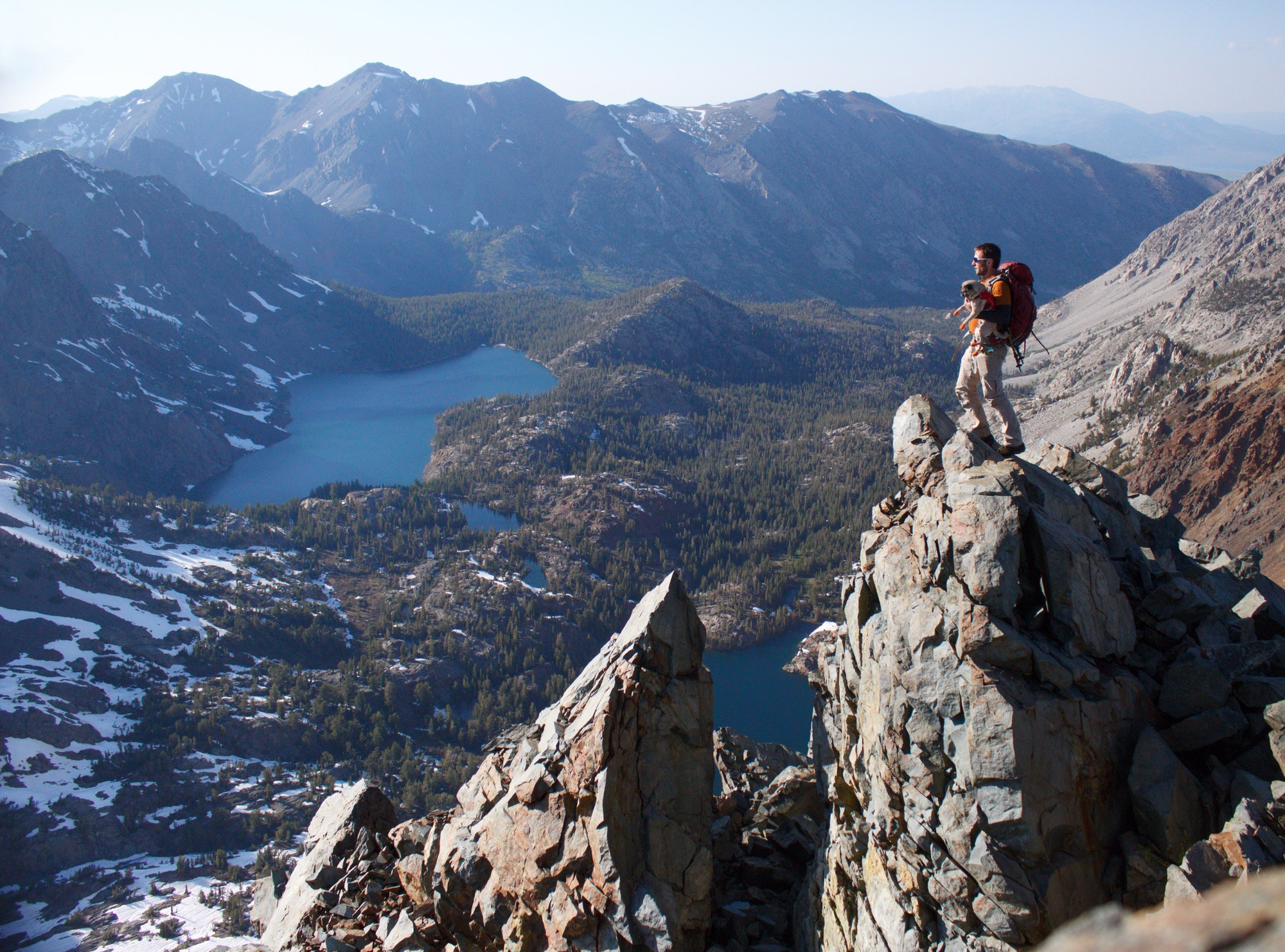 adventure-in-the-sierra-nevadas-with-mack-the-adventure-pug.jpg